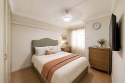 Blk 284 Ficus Vale (Yishun), HDB 3 Rooms #602637961